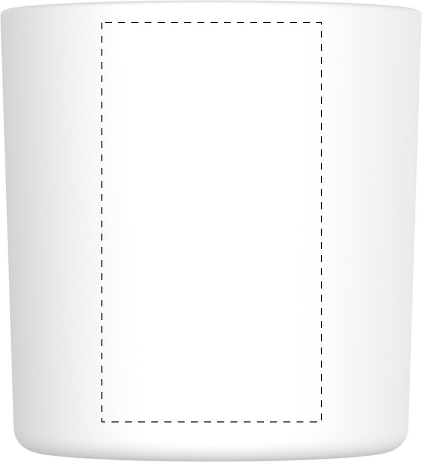 Veredelungsposition Tasse 1 - vorne
