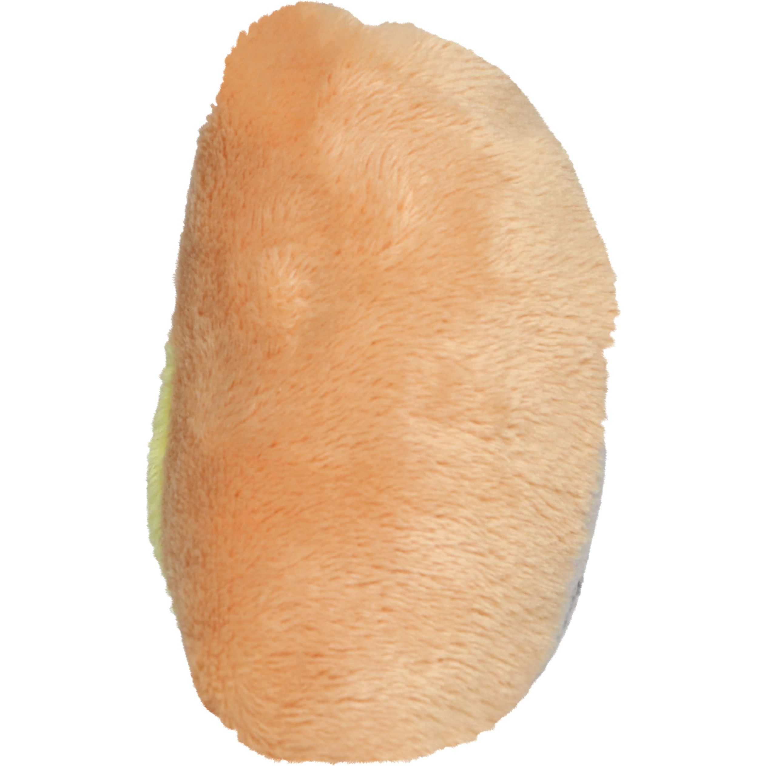 MiniFeet® Bildschirmreiniger Schmoozies® Pizza - bunt-632