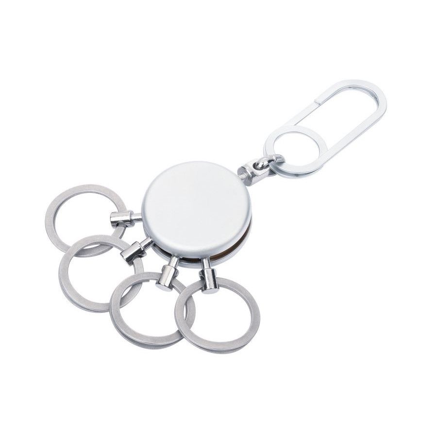 silber
