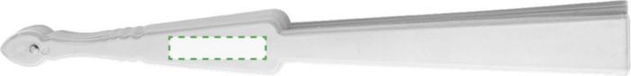 Veredelungsposition Halter