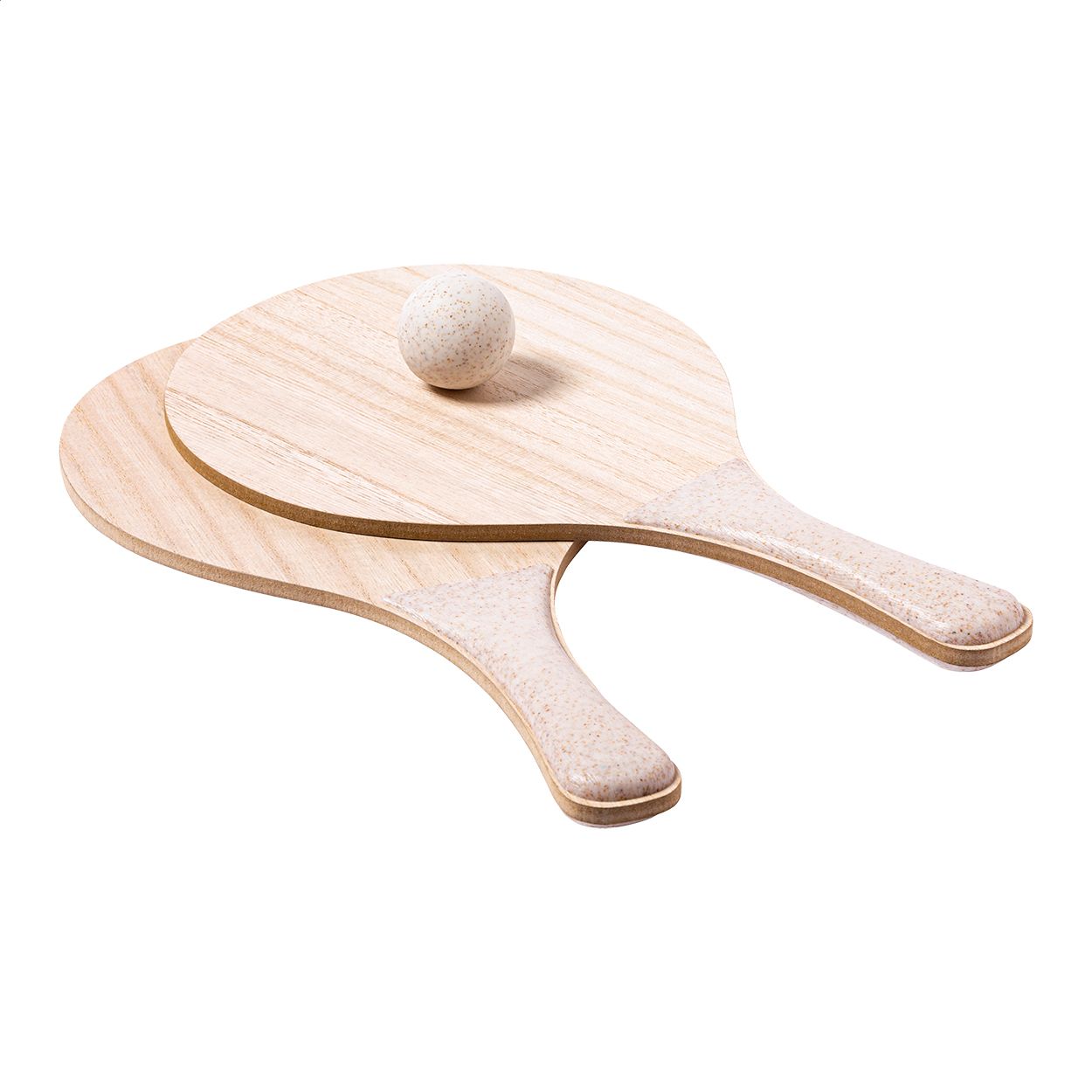 Strandtennis Saiker - natur-807