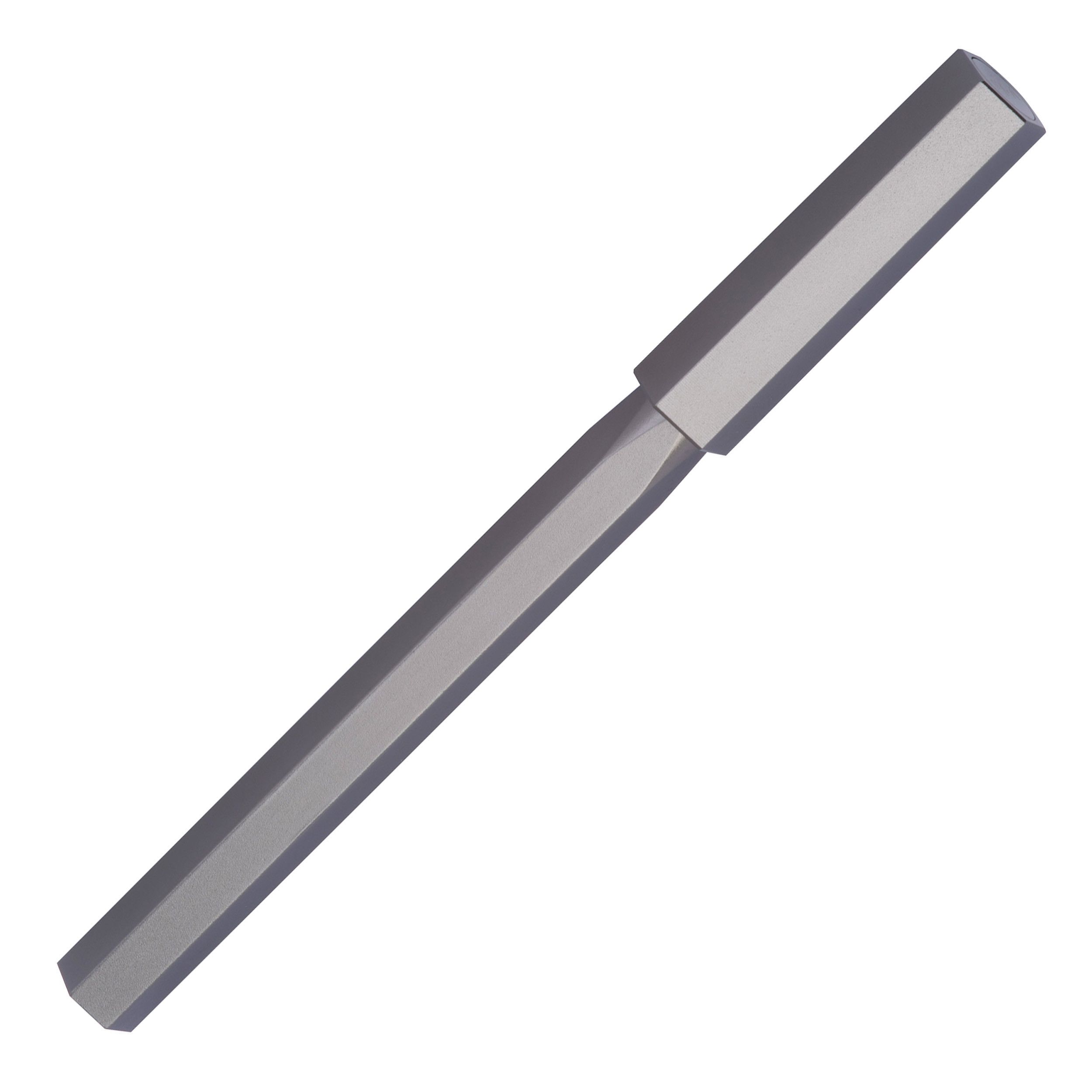 MoLu Rollerball Coral Springs - anthrazit-234