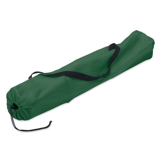 Camping/Strandstuhl  EASYGO - dunkelgrün-49