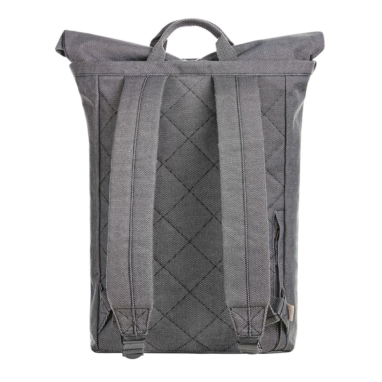 Rucksack LOOM - grau-71