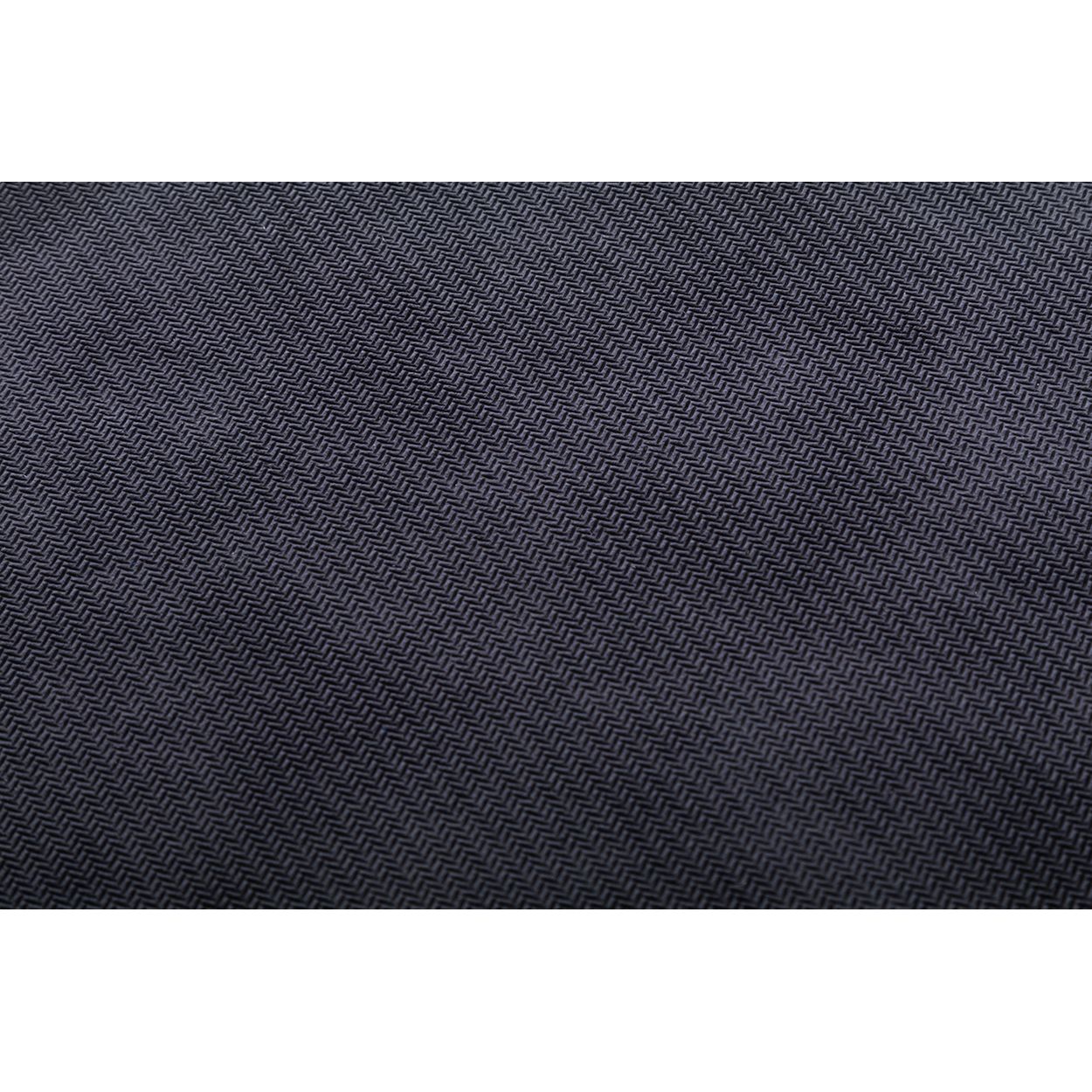 CreaFelt Cursor Round RPET Mauspad - weiß-164