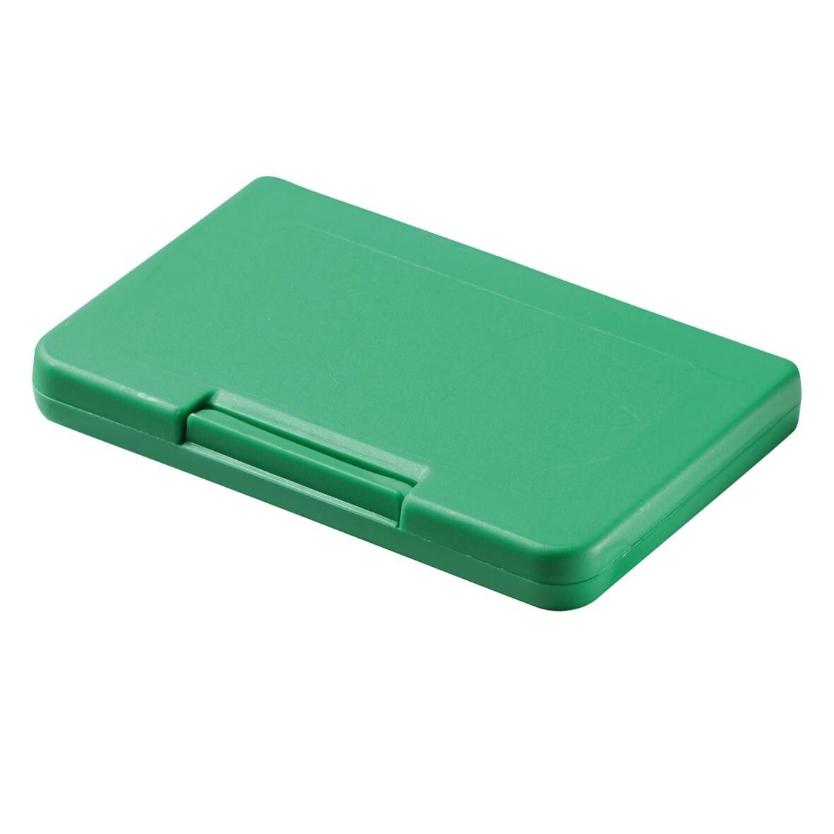 Universalbox Mini - standard-grün-878