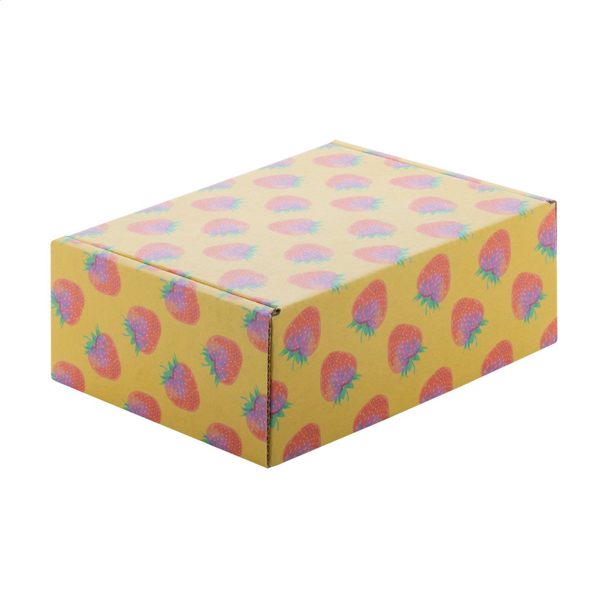 CreaBox Post XS Postbox - weiß-87