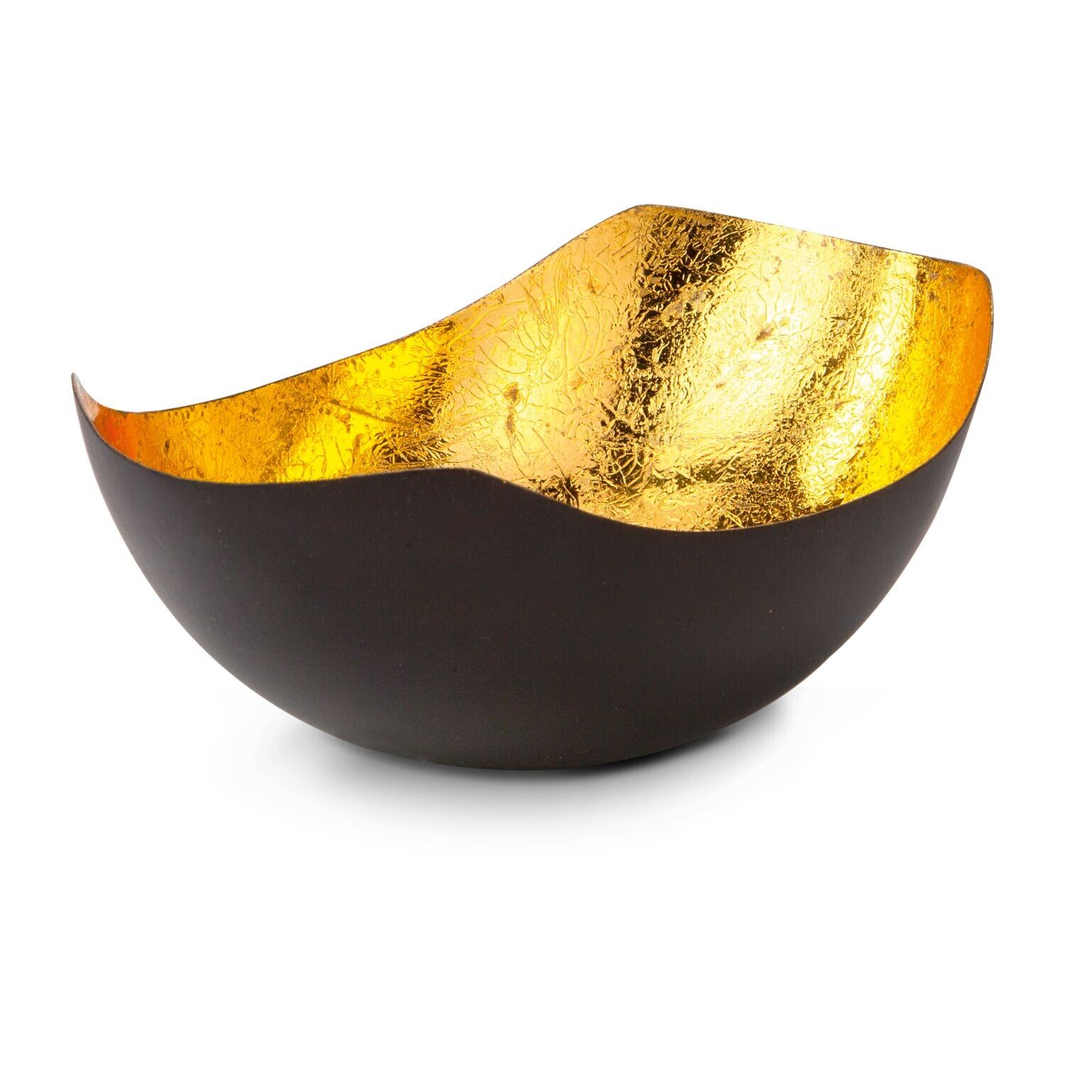 Geschenkset Kleine Lindorschale-204