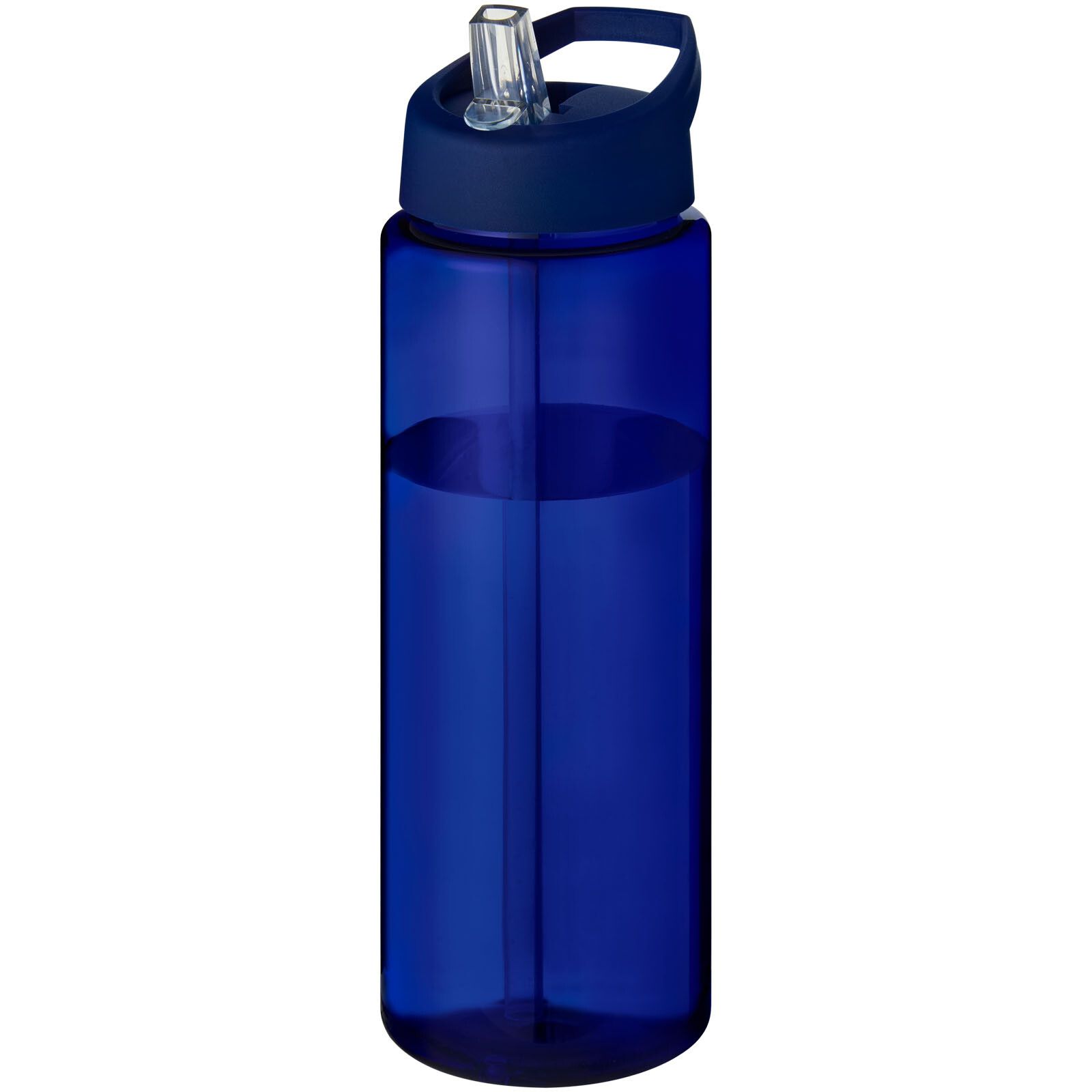 blau -  blau