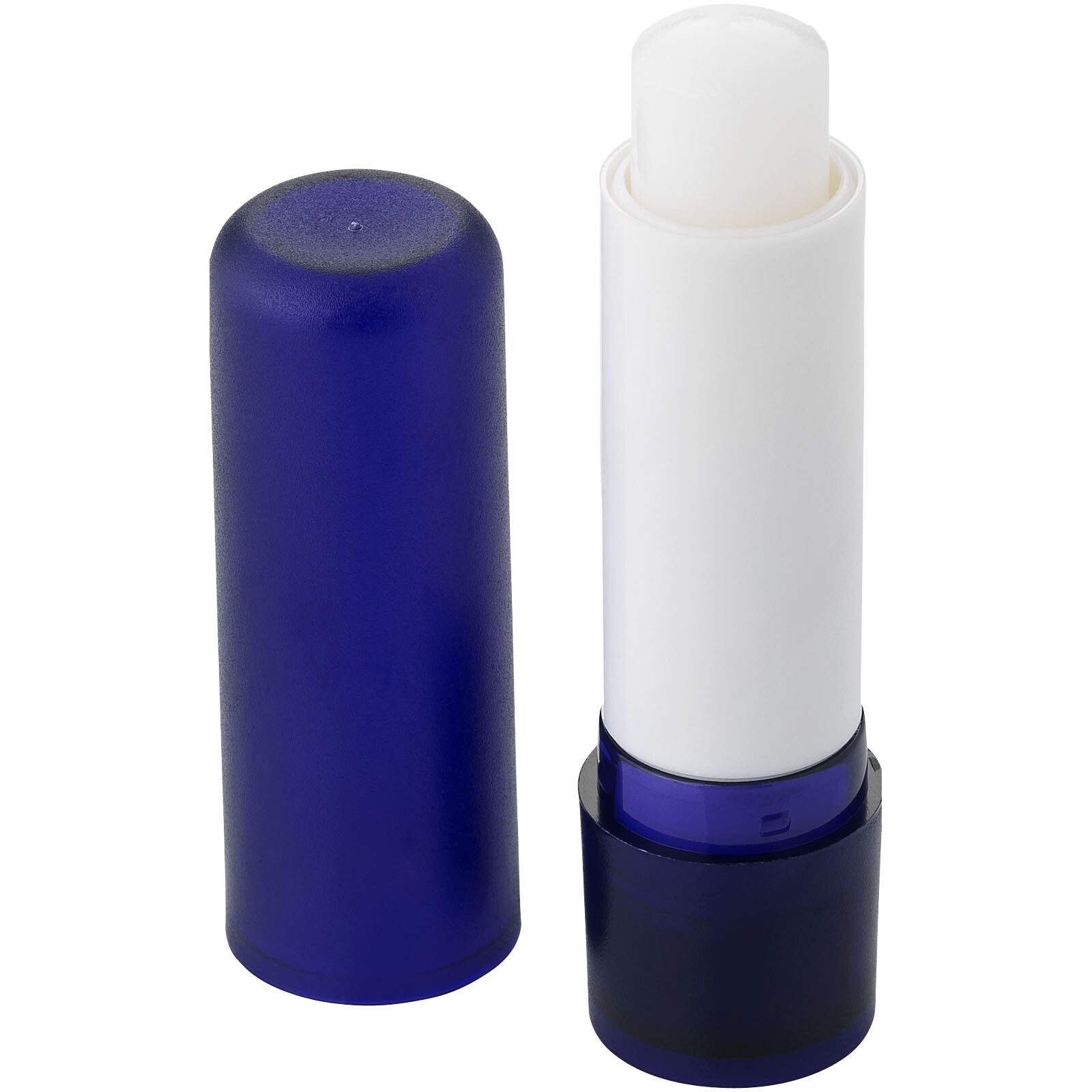 Deale Lippenpflegestift - blau-937