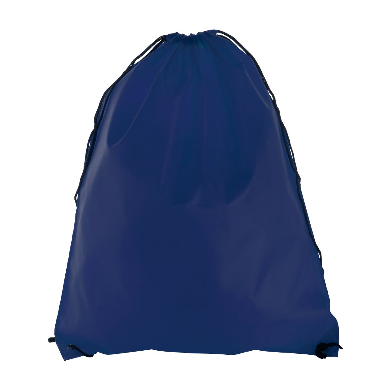 Turnbeutel Spook - dunkelblau-112