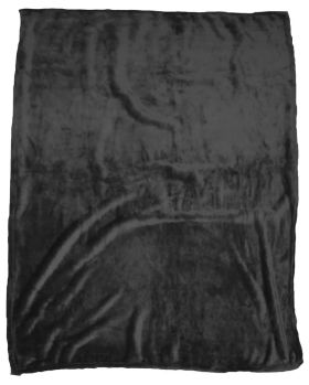 Veredelungsposition BLANKET