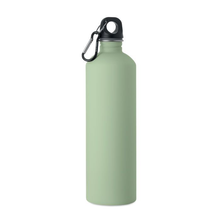 mintgrün
