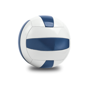 Veredelungsposition Ball, Panel 2
