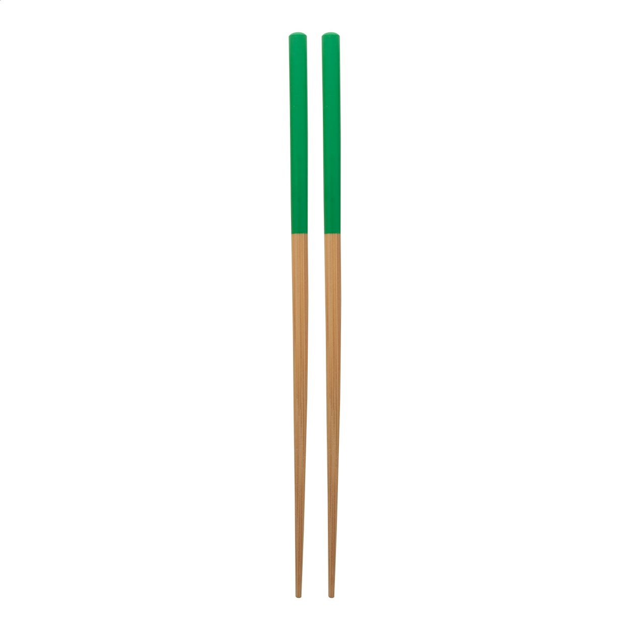 grün - natur