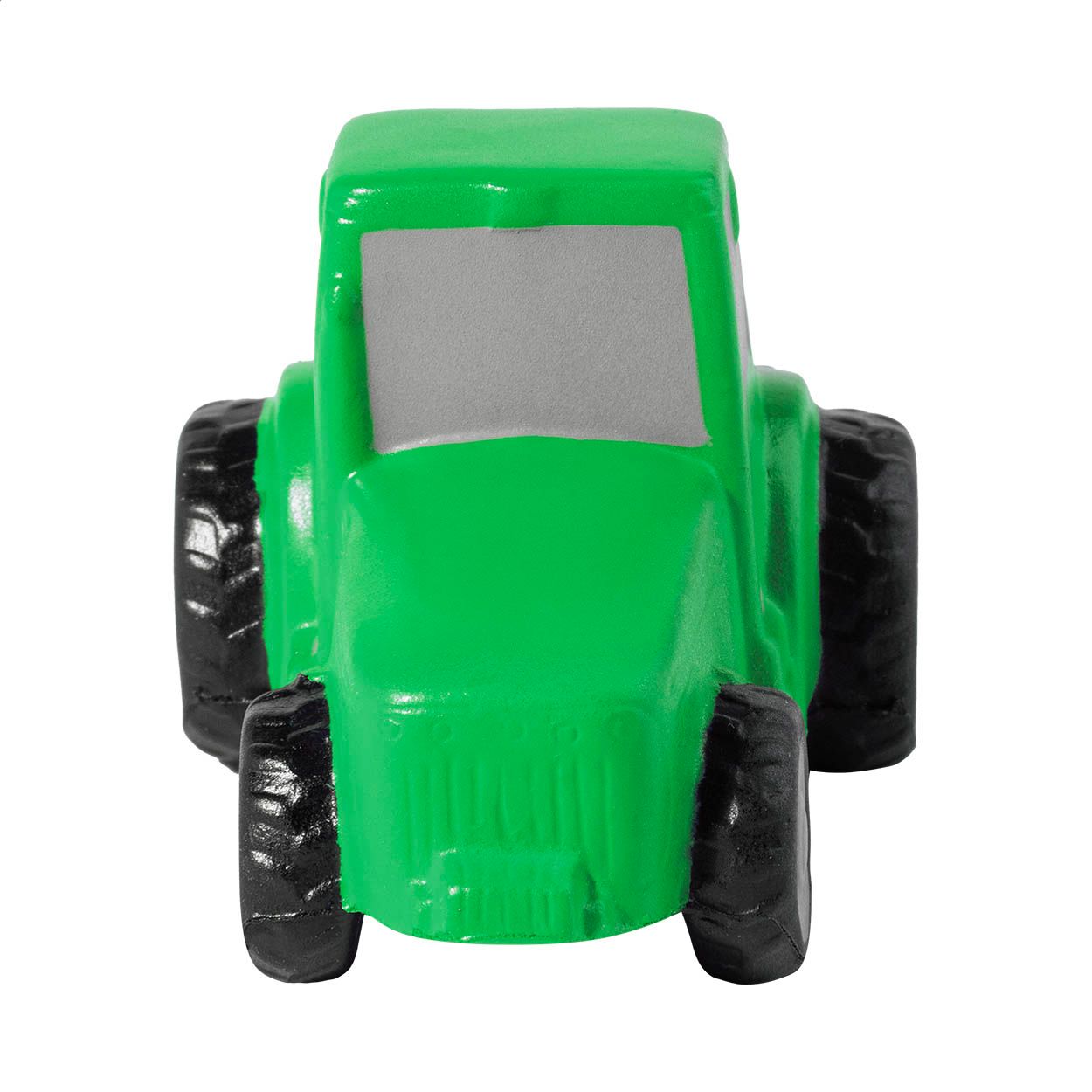 FarmCalm Antistressball - grün-352