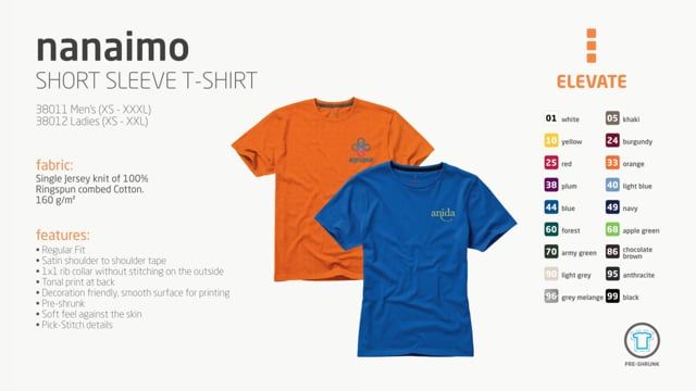 vimeo-163406927.jpg