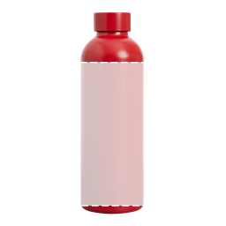 Positionsbild P09-56-0304804_GET-WARM_z_Front_DPR.png