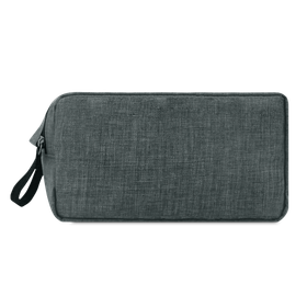 Veredelungsposition Kosmetiktasche, Vorderseite