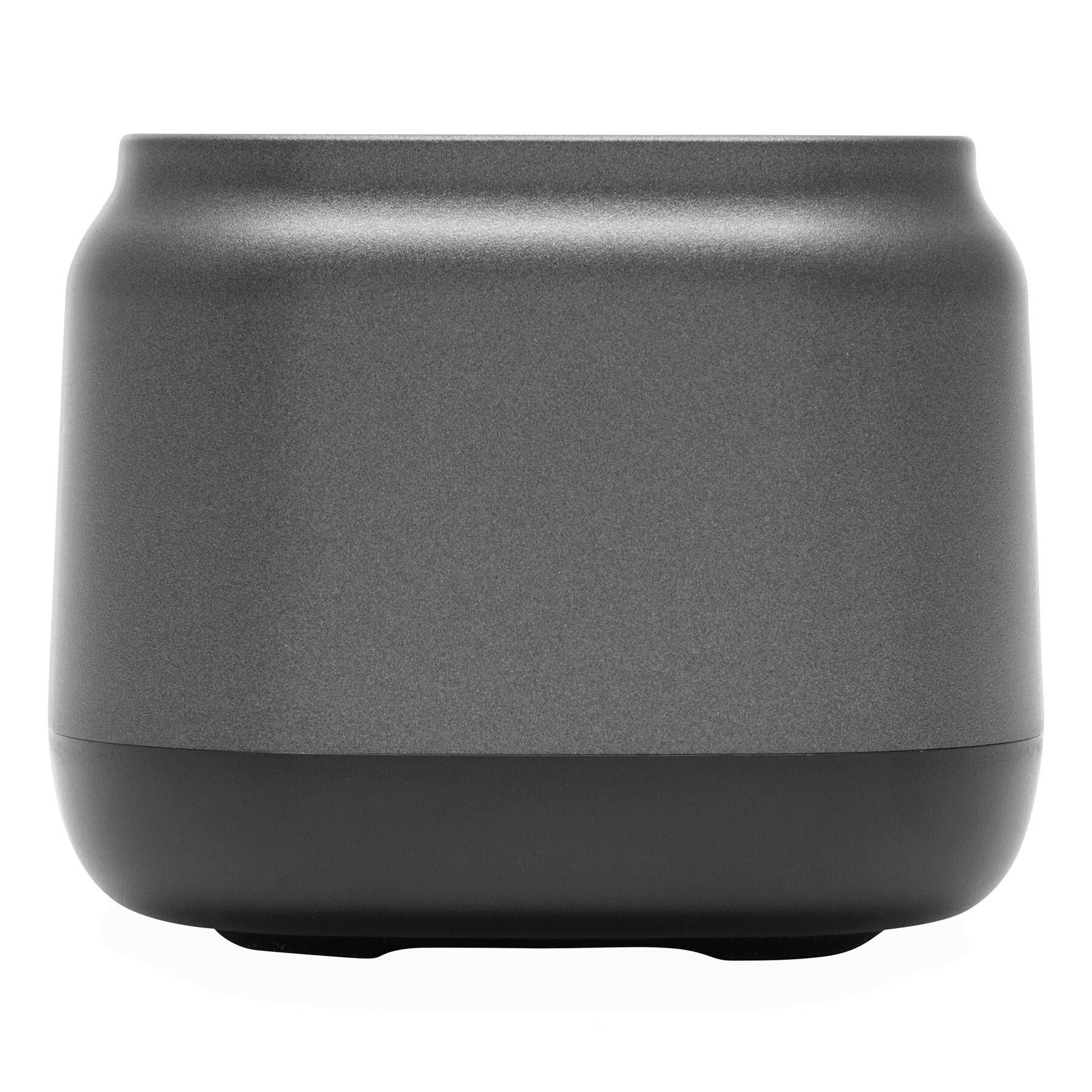 Wireless-Lautsprecher RAGTIME - silber-304