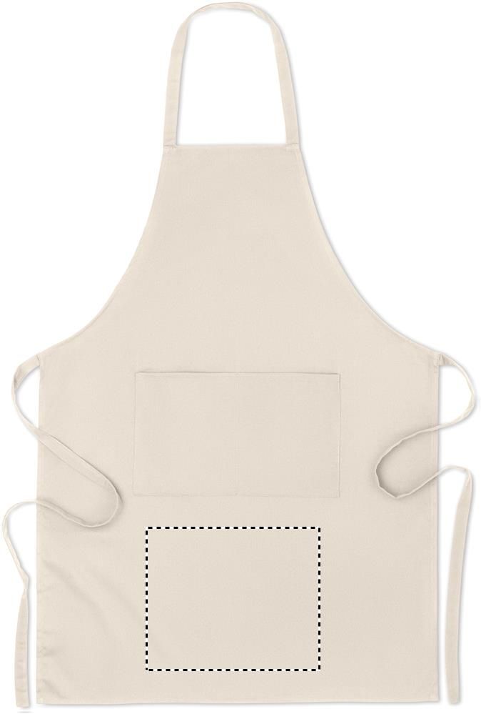 Veredelungsposition BELOW POCKET E