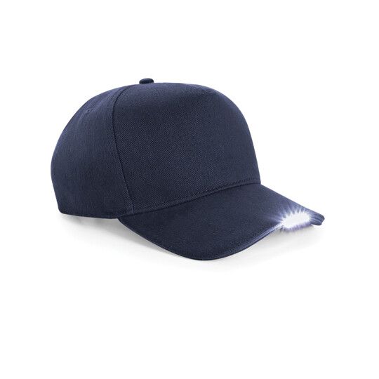 french navy