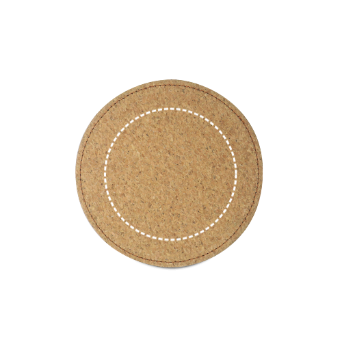 Veredelungsposition Deckel