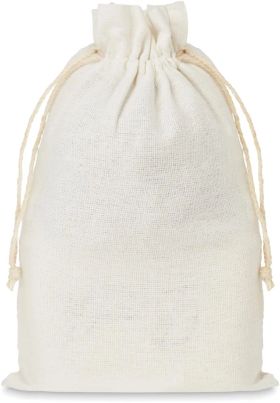 Veredelungsposition POUCH BACK