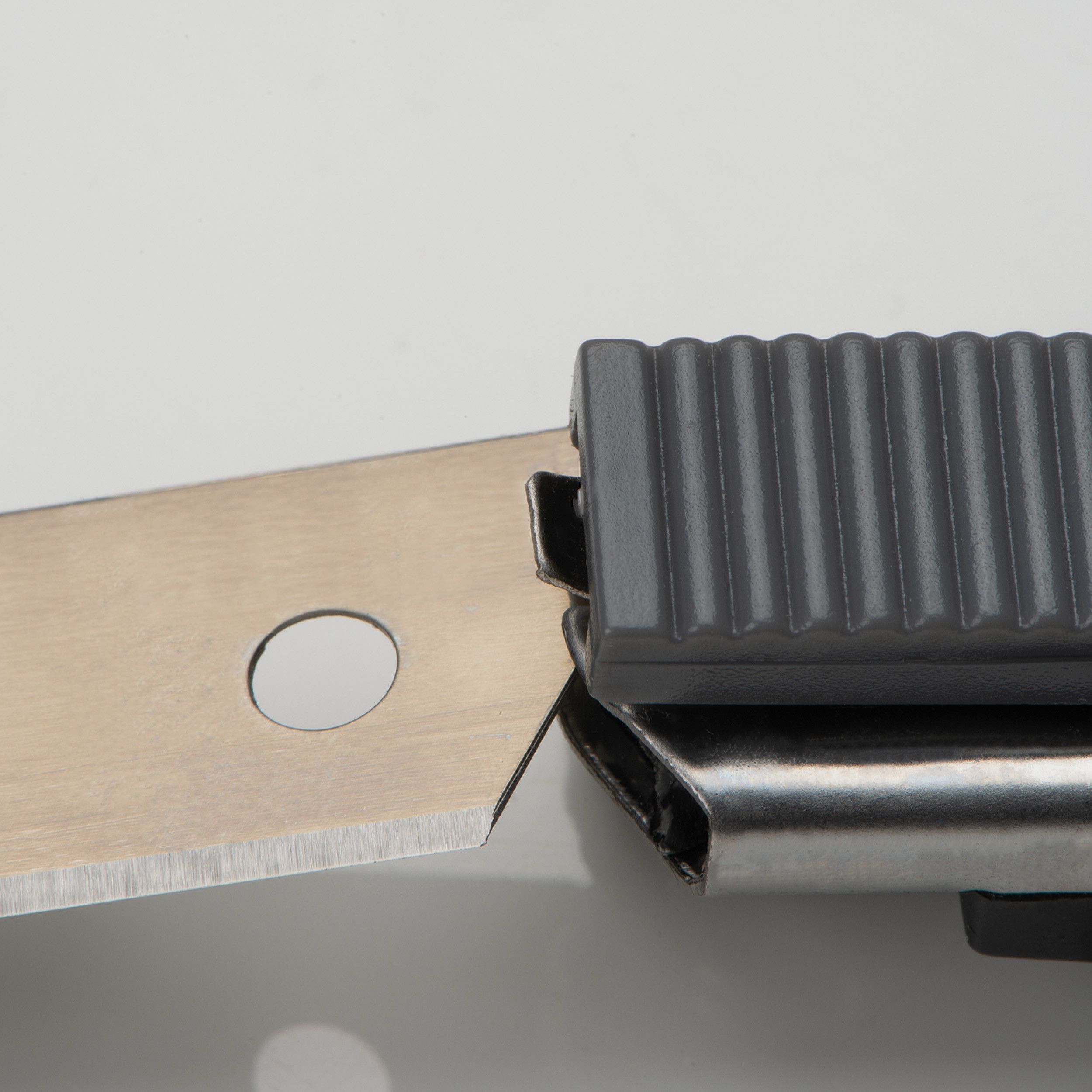 Allround Arbeitsmesser - schwarz-177