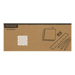 Positionsbild P09-56-0504083_BEING-BUSY_z_Next-to-image_LC-DP_DP_DP6.png