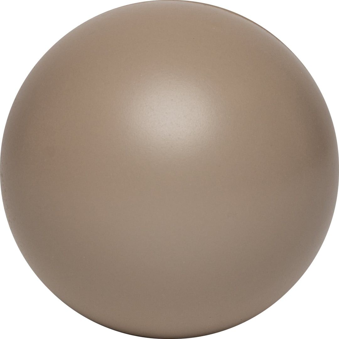 SQUEEZIES® Ball - taupe-612