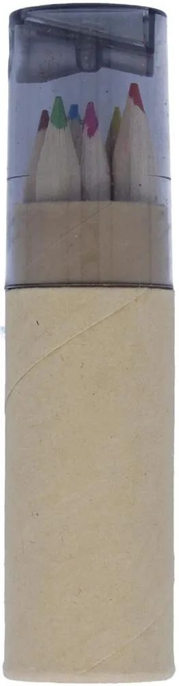 Veredelungsposition CAP