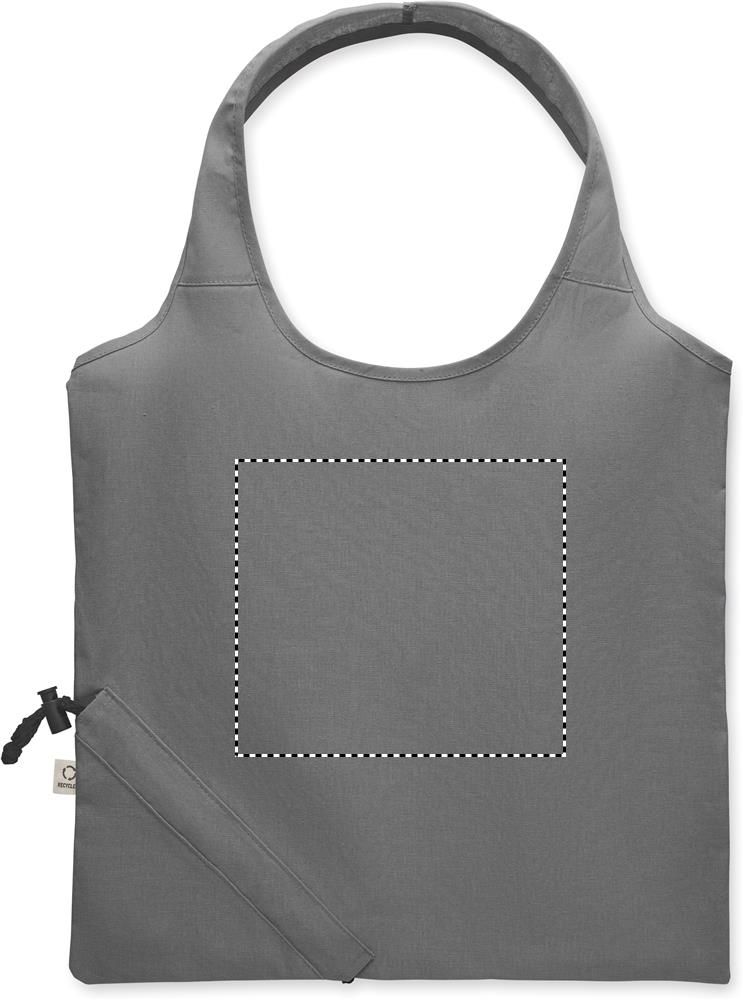 Veredelungsposition BACK