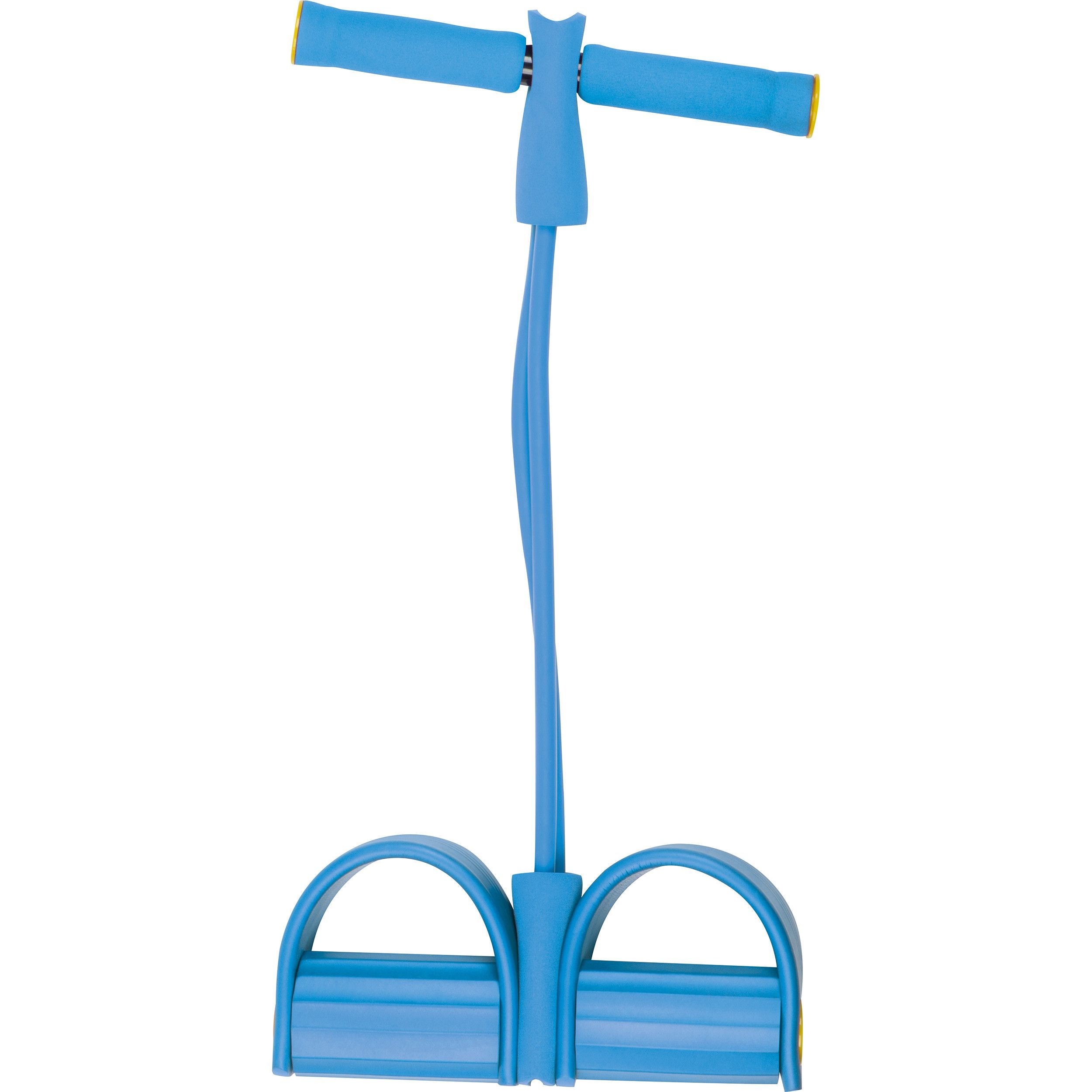 Fitnessexpander Rochefort - hellblau-858