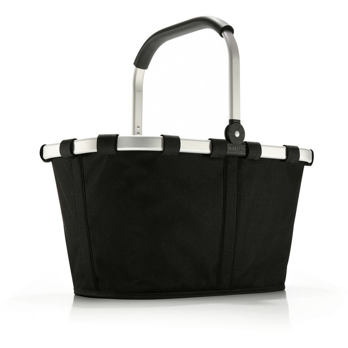Carrybag - black-362