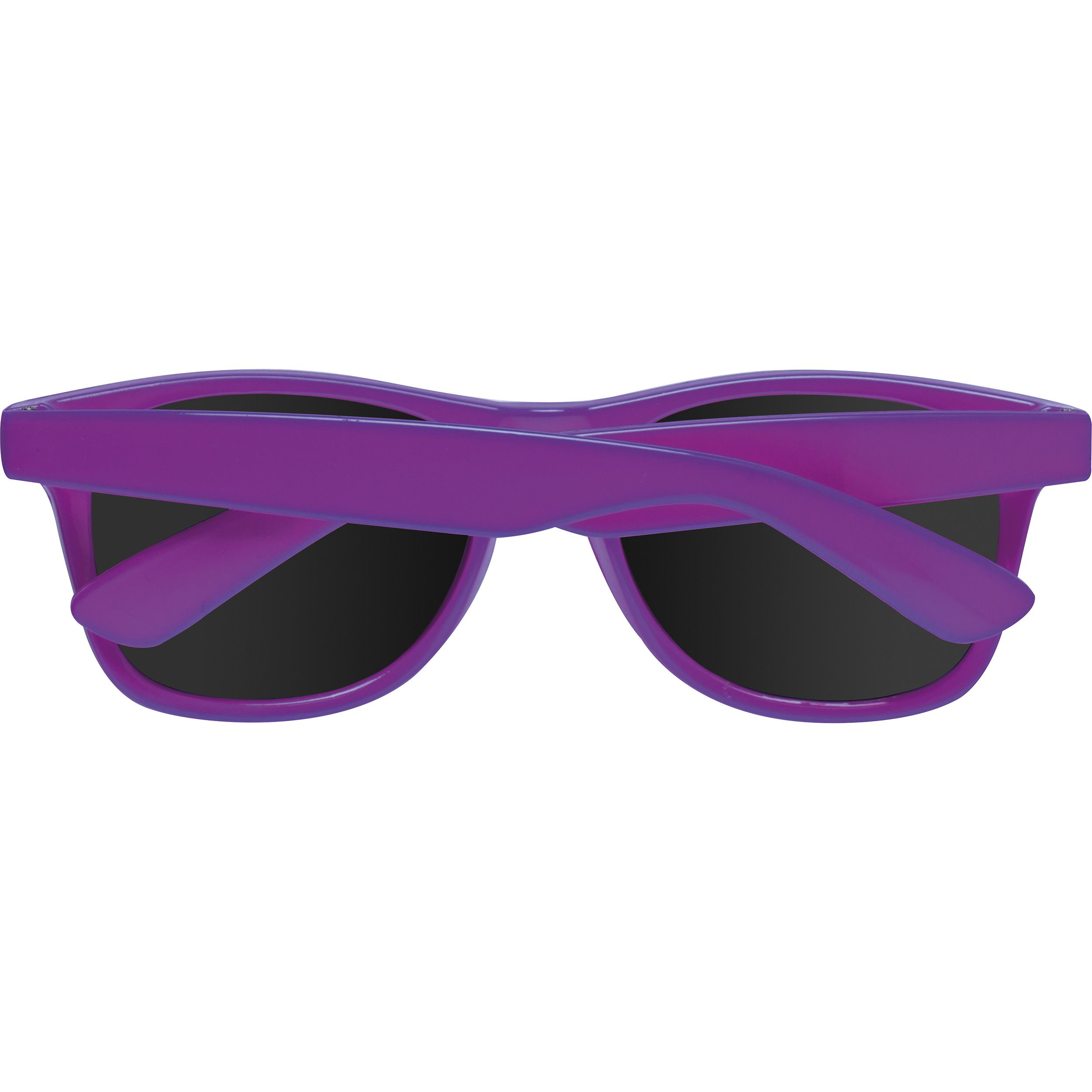 Sonnenbrille Atlanta - lila-383