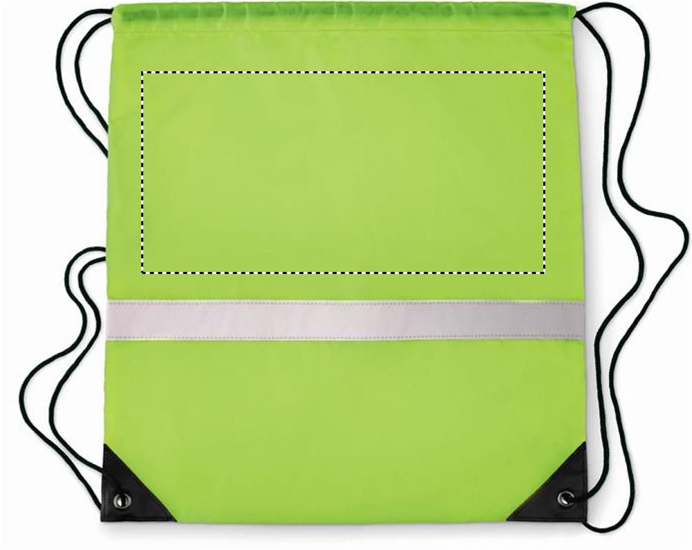 Veredelungsposition FRONT TOP