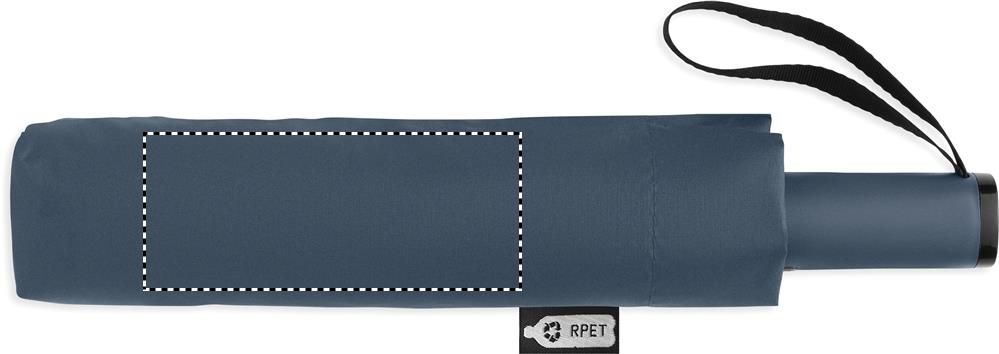Veredelungsposition POUCH