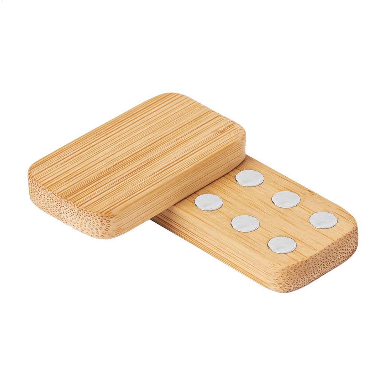 Zenmag Antistress-Werkzeug - natur-677
