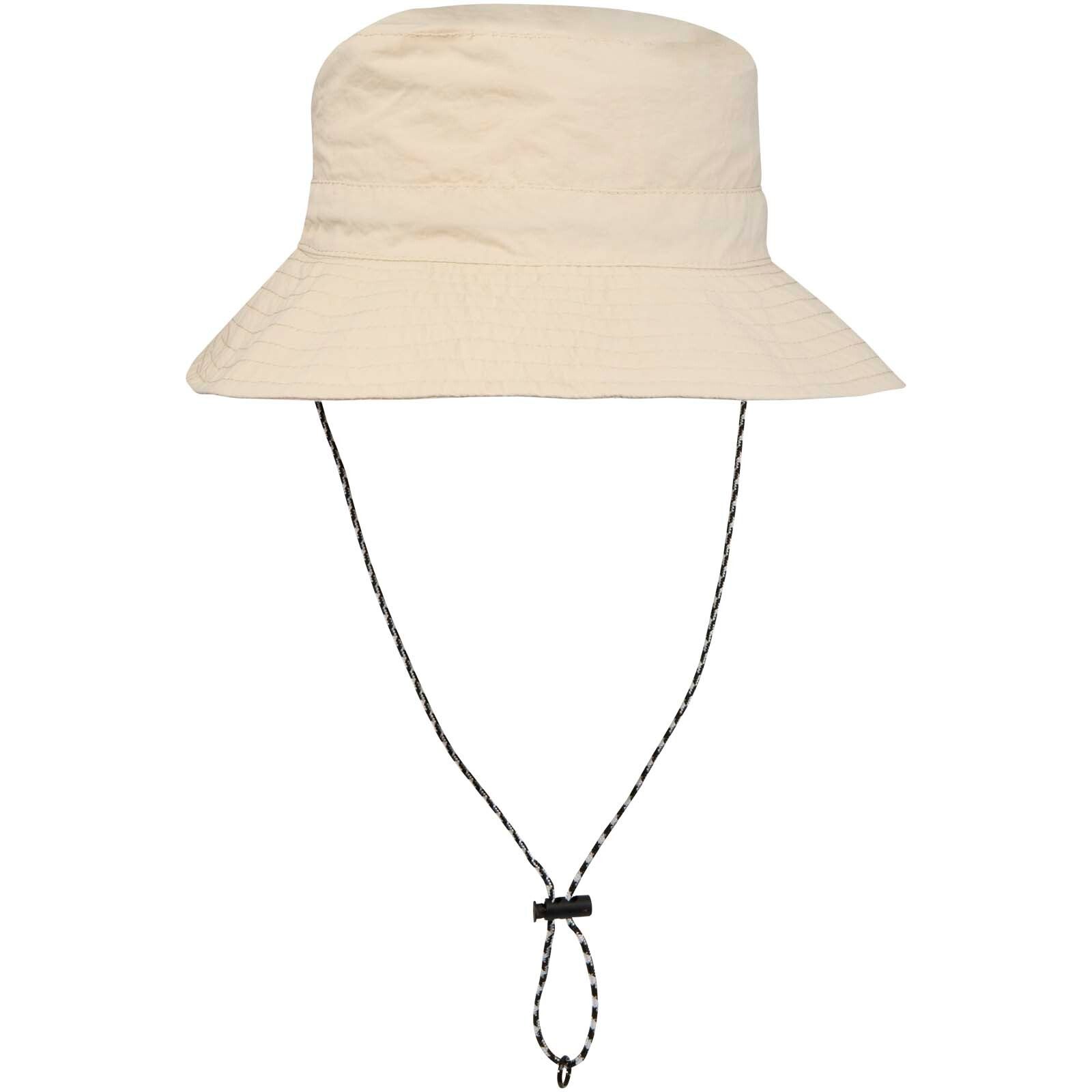 Hatch Faltbarer Sonnenhut - oatmeal-886