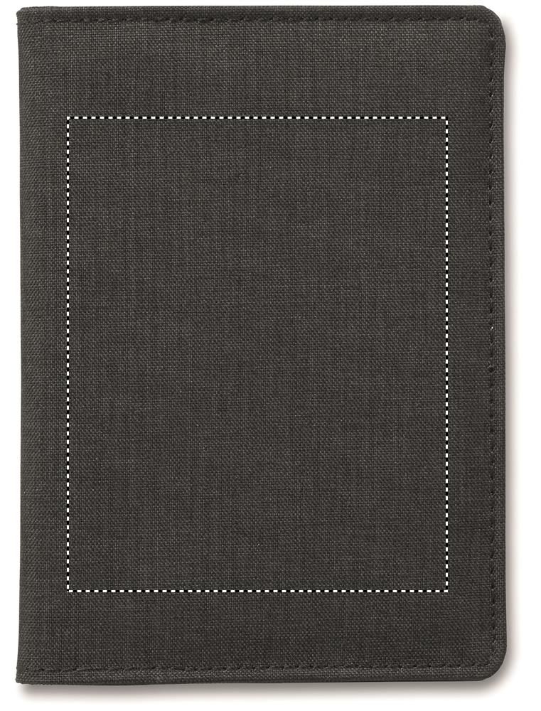 Veredelungsposition FRONT