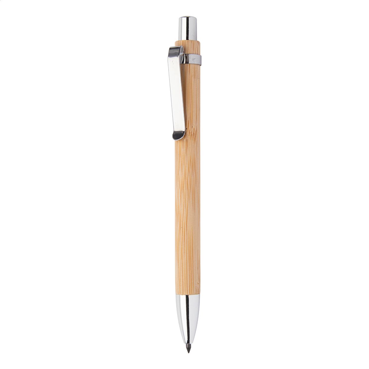 Ishania tintenloser Stift - natur-954