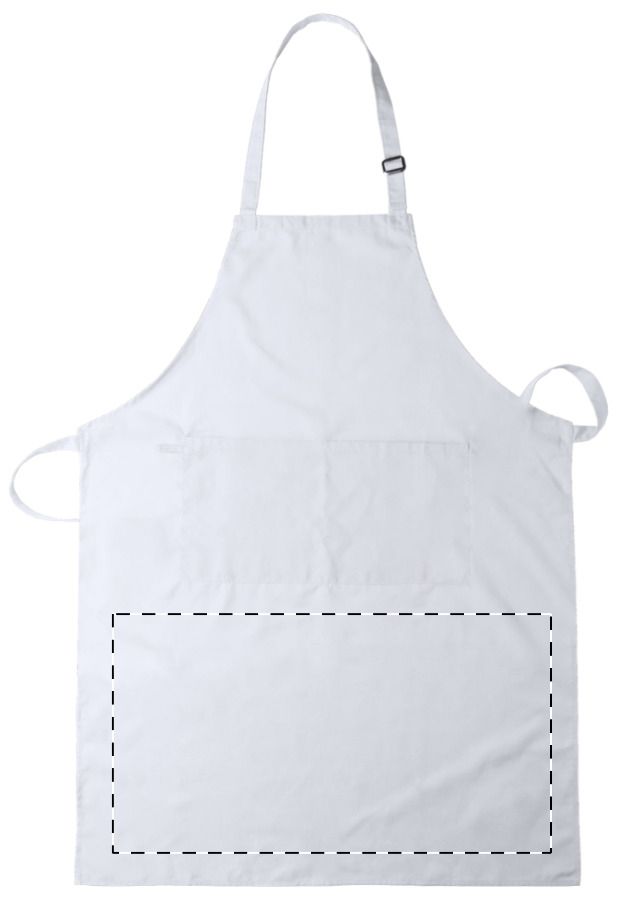 Veredelungsposition Unter Tasche