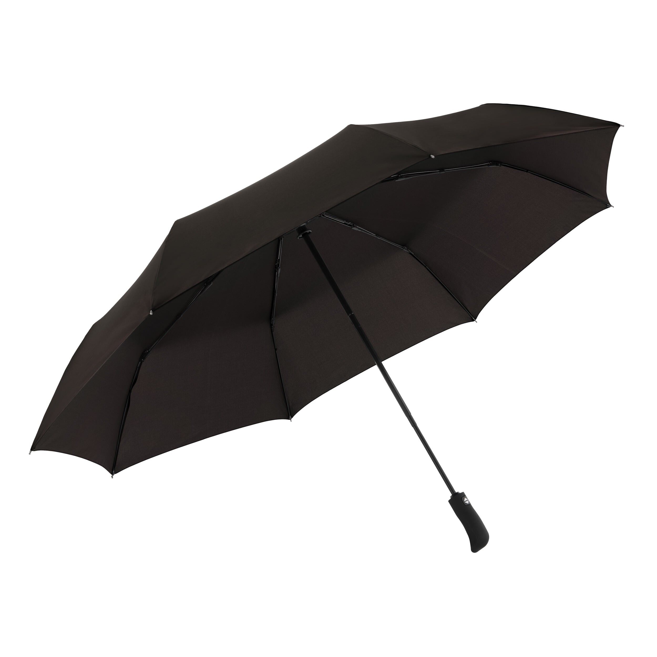 Taschenschirm Hit Magic XL - schwarz-836