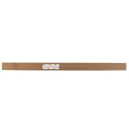 Positionsbild P09-56-0604076_CLIFFO_z_Handle-60-mm-from-right-side-or-on-the-wooden-part-between-tongs_K.png