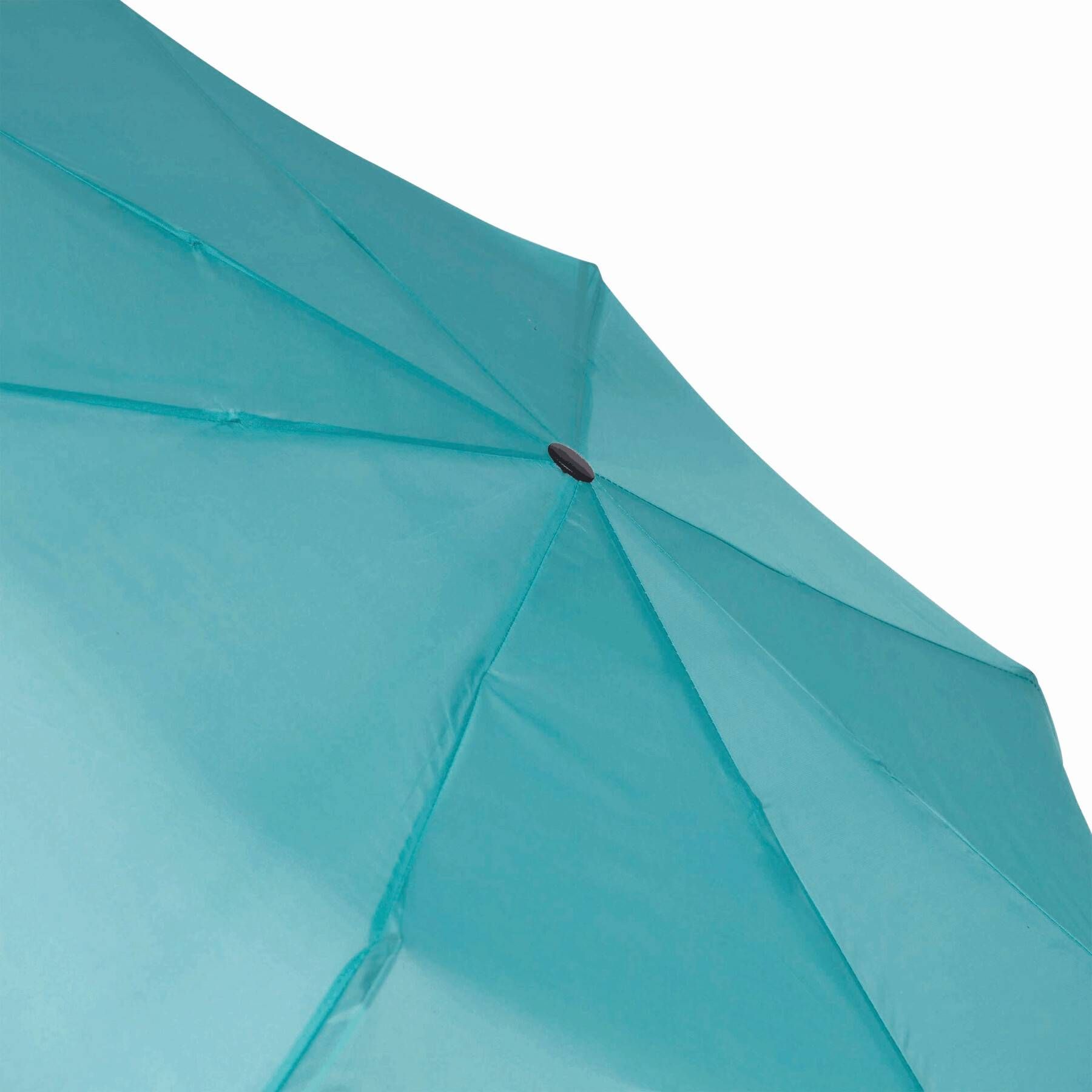 Taschenschirm PICOBELLO - türkis-99