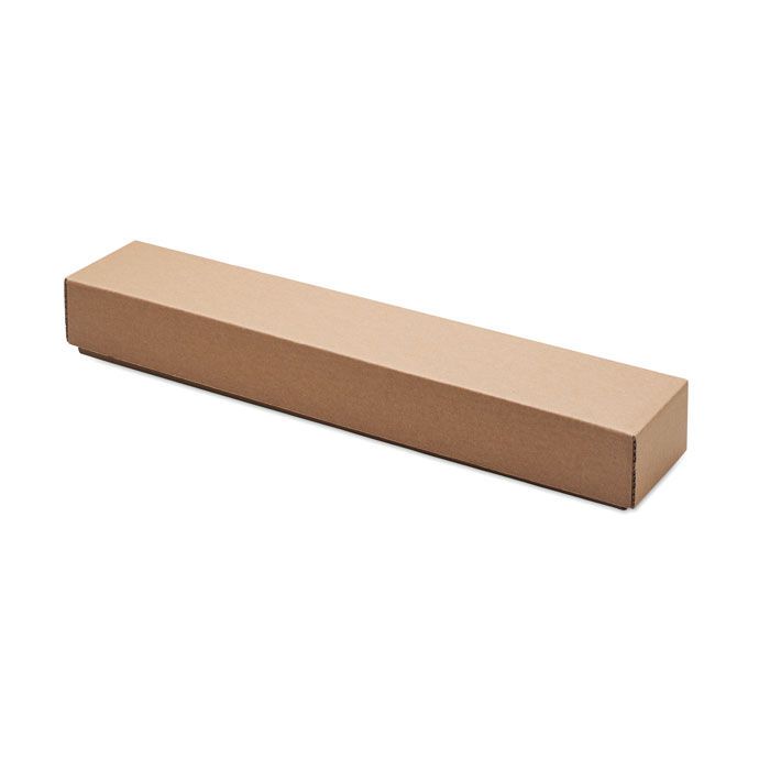 BBQ-Set Eiche SMOKEY - holz-995