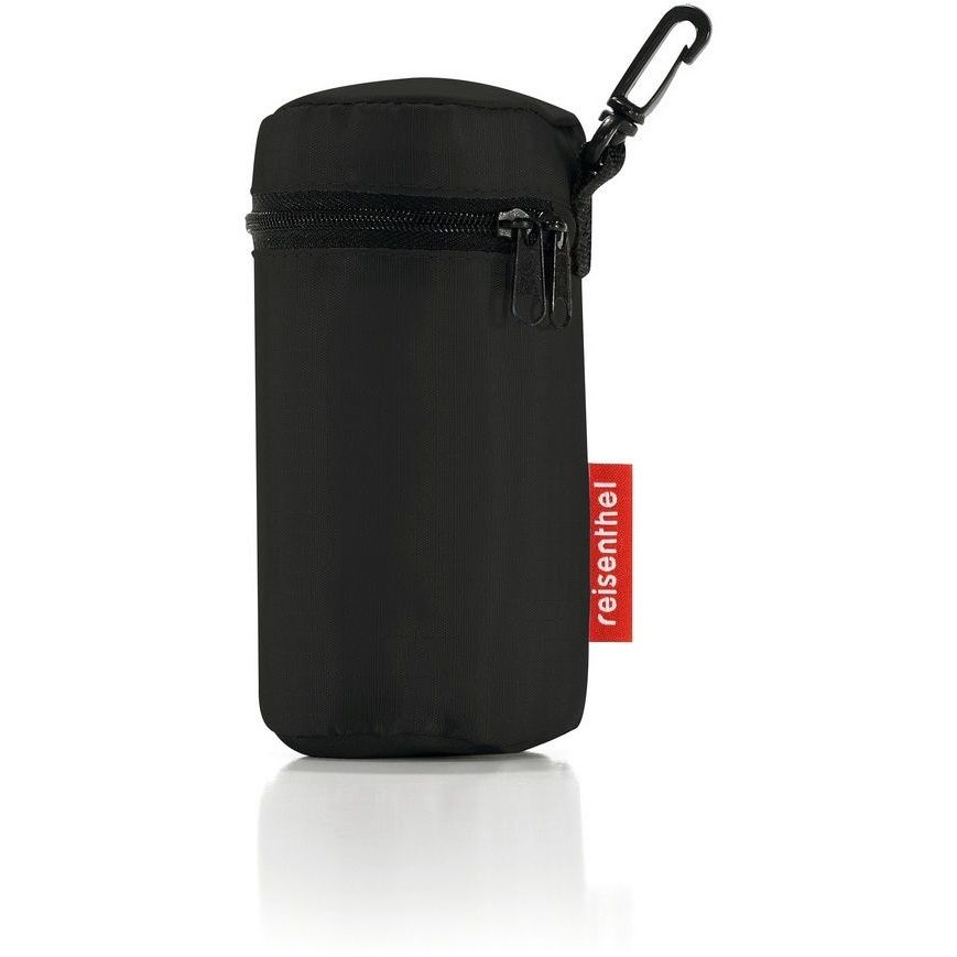 Mini Maxi Shopper L - black-513