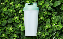 Shaker