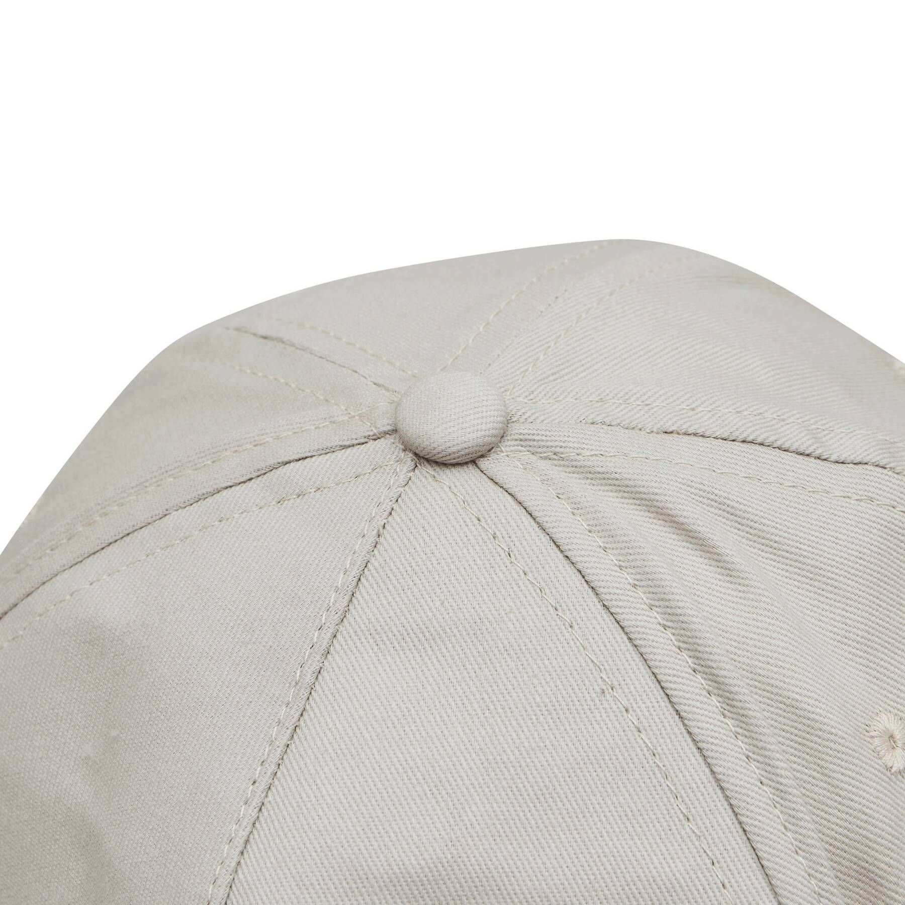 5-Panel-Baseball-Cap SOLGARD - beige-780